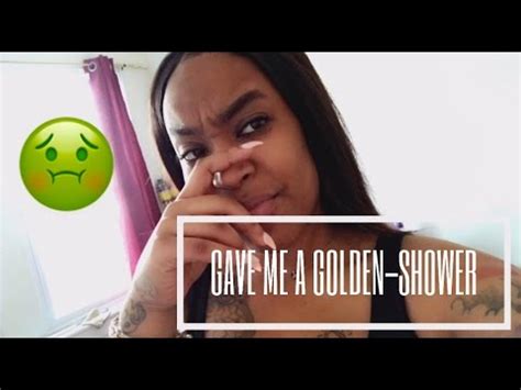Golden Shower (give) Sexual massage Olaine